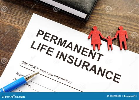 5 Key Steps In Part 2 Of Life Insurance Application