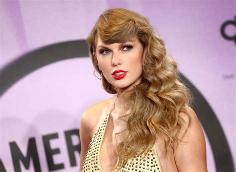 5 Lessons From Taylor Swift On Cory Monteiths Passing