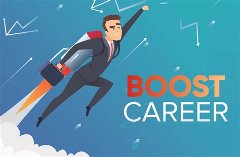 5 Likely Applications To Boost Your Career