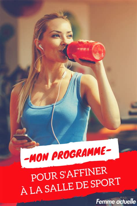 5 Moyens Pour Optimiser Votre Salle De Sport