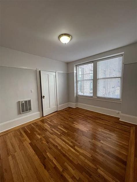 5 No Application Fee Apartments In Md