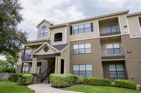 5 No Application Fee Apartments In San Antonio