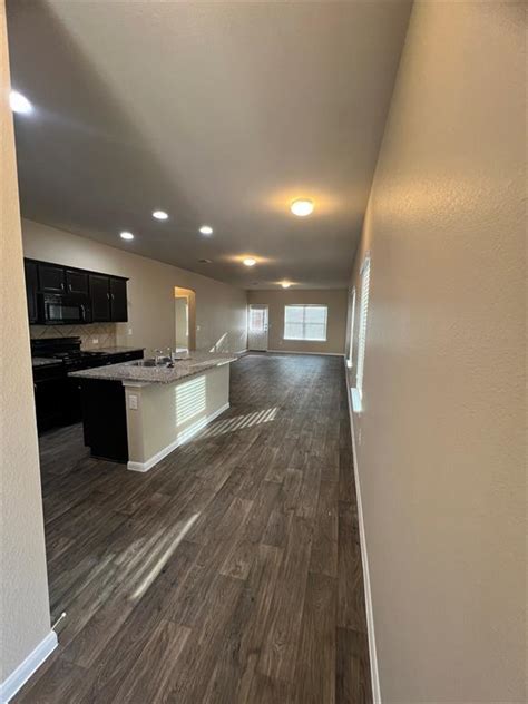 5 No Deposit Apartments In Houston Tx