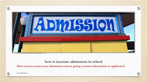 5 Prep Application Tips To Boost Admission