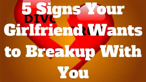 5 Signs Your Girlfriend Is Sending Naked Pics