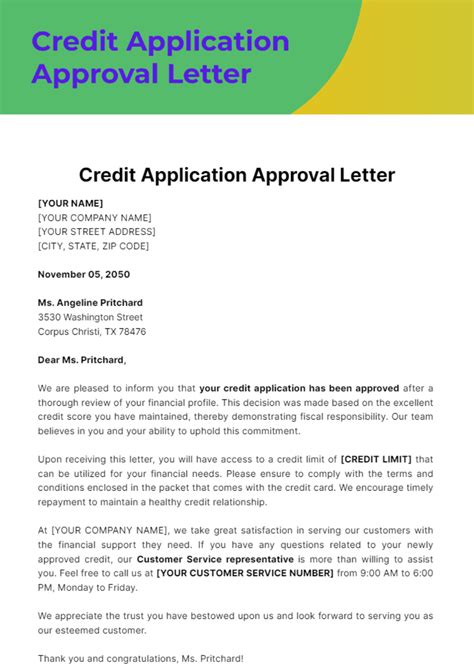 5 Steps To 84 Lumber Credit Application Approval