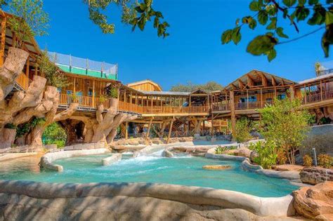 5 Steps To A Successful Schlitterbahn Application