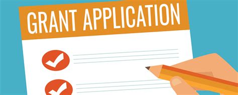 5 Steps To Ace Iaaqli Grant Application