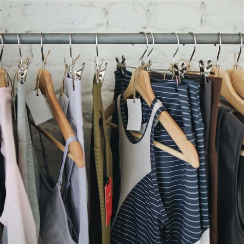 5 Steps To Ace Your Platos Closet Application