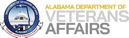 5 Steps To Alabama State Veterans Home Application