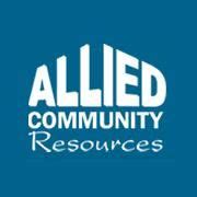 5 Steps To Allied Community Resources Application