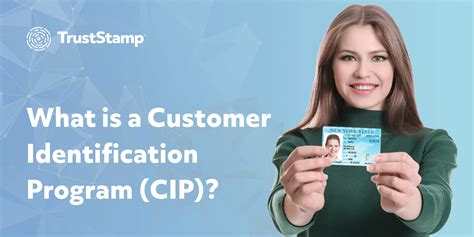 5 Steps To Apply For Cip Program Online