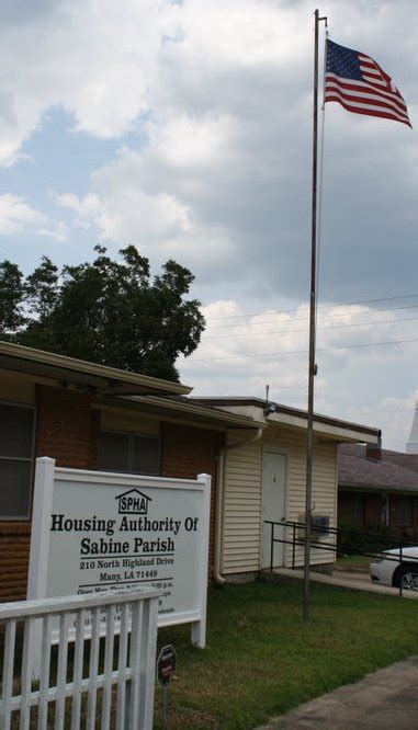 5 Steps To Apply For Jefferson Parish Housing Authority