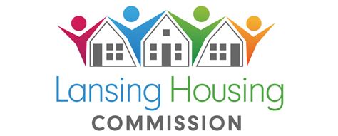 5 Steps To Apply For Lansing Housing Commission