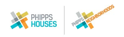 5 Steps To Apply For Phipps Housing