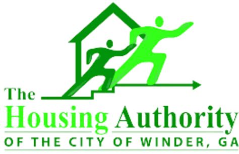 5 Steps To Apply For Winder Housing Authority