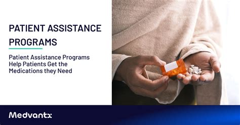 5 Steps To Astellas Patient Assistance Program