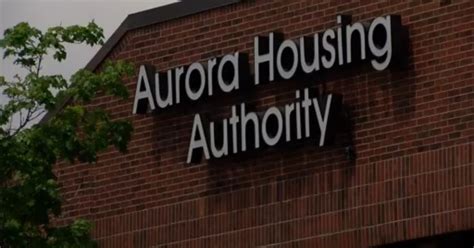 5 Steps To Aurora Housing Authority Application Success