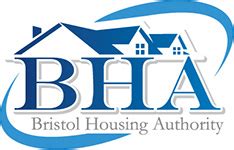 5 Steps To Bristol Housing Authority Application