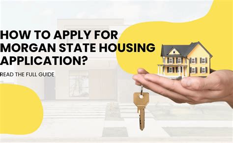 5 Steps To Clayton State Housing Application