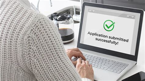 5 Steps To Complete A Vesid Application Successfully