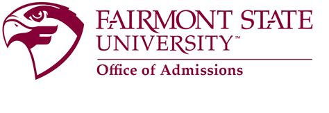 5 Steps To Complete Fairmont State Application