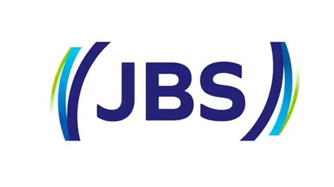 5 Steps To Complete Jbs Ottumwa Job Application