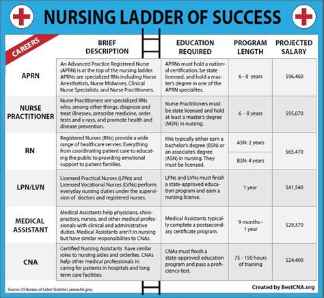 5 Steps To Csuf Nursing Application Success