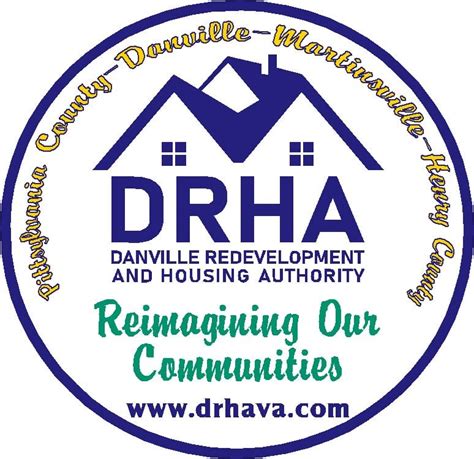 5 Steps To Danville Housing Authority Application Success