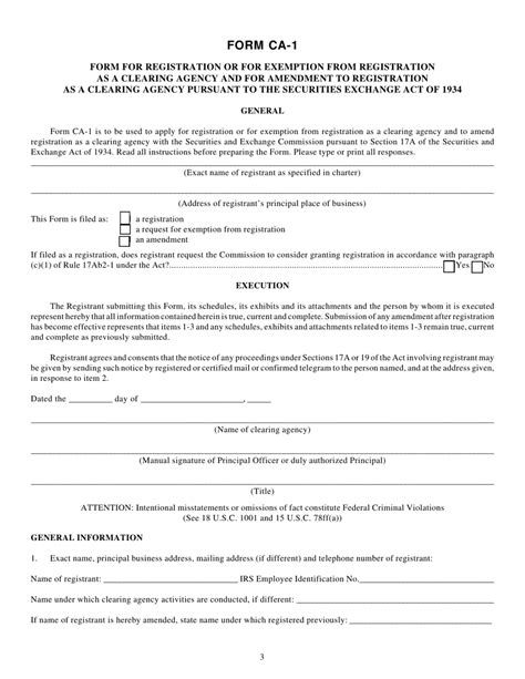 5 Steps To Fill Section 811 Application Online Pdf