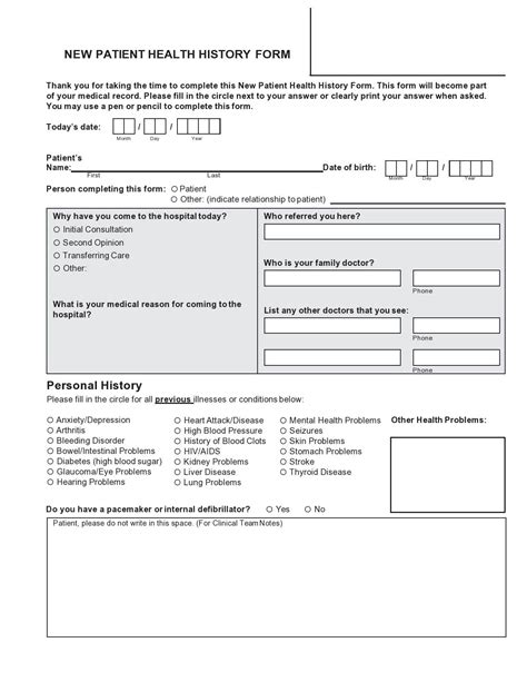 5 Steps To Fill Sugar Baby Application Form