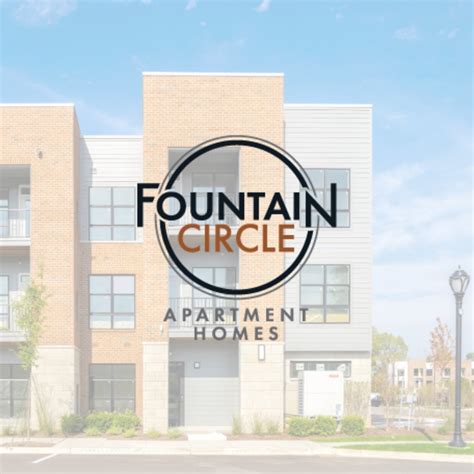 5 Steps To Fountain Circle Apartments Application