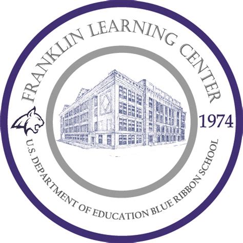 5 Steps To Franklin Learning Center Application Success