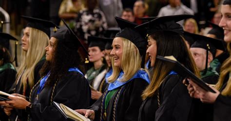 5 Steps To Gcsu Graduation Application