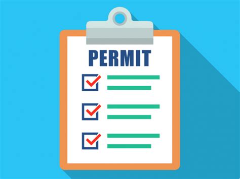 5 Steps To Get A Pennsylvania Work Permit