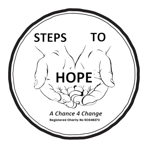 5 Steps To Hope House Application Success