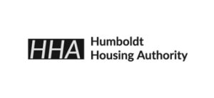 5 Steps To Humboldt Housing Authority Application Success