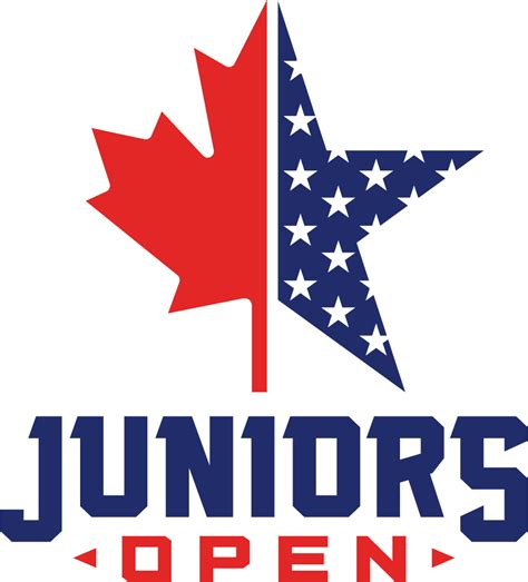 5 Steps To Juniors Open Lacrosse Application 2024