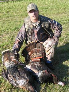 5 Steps To Kansas Turkey Application Success