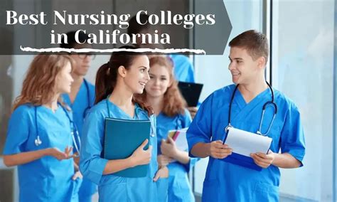 5 Steps To La Valley College Nursing Application Success