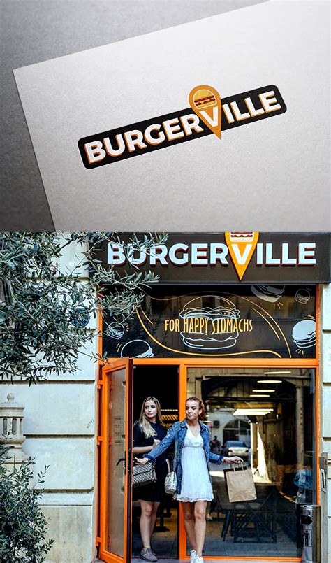 5 Steps To Land A Job At Burgerville