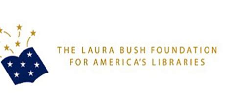 5 Steps To Laura Bush Foundation Grant Application Success