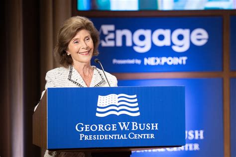 5 Steps To Laura Bush Grant Application Success