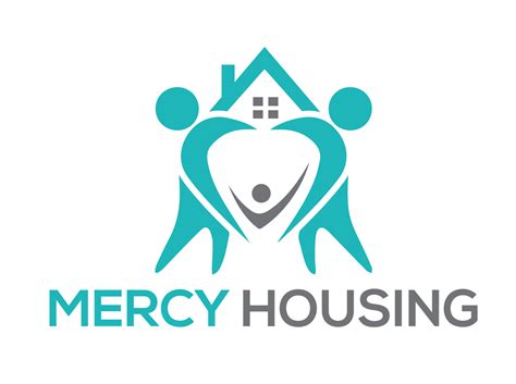 5 Steps To Mercy Housing Application Approval