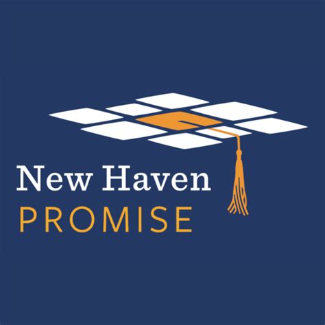 5 Steps To New Haven Promise Application Success