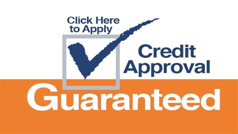 5 Steps To Nissan Business Credit Approval