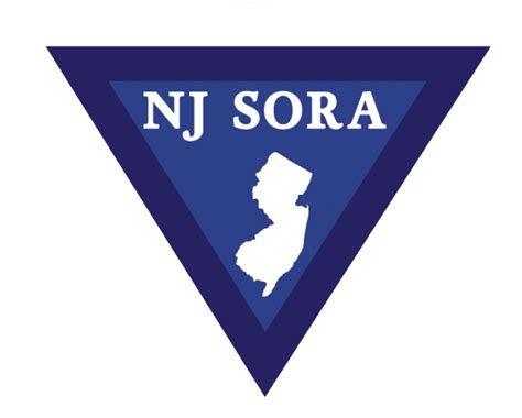 5 Steps To Nj Sora Renewal Application Success