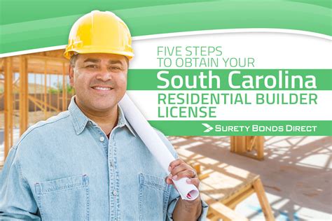 5 Steps To Obtain A North Carolina Gaming License