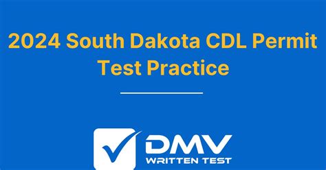 5 Steps To Obtain A South Dakota Applicators License