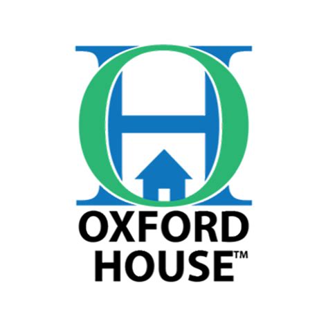 5 Steps To Oxford Housing Application Success